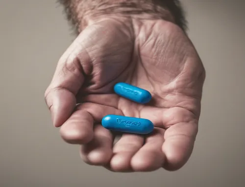 Viagra 100 mg durata